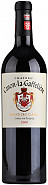 CHAT. CANON LA GAFFELIERE SAINT ÉMILION GRAND CRU CLASSE 2006