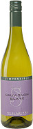 L'IMPOSSIBLE SAUVIGNON BLANC 2023 75 CL