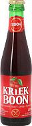 BOON KRIEK 24 X 25 CL