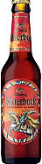 KALTENBERG RITTENBOCK 24 X 33 CL