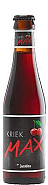 KRIEK MAX 24 X 25 CL