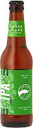 GOOSE ISLAND IPA 12 X 33 CL