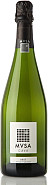 MVSA BRUT 75 CL