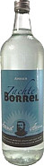 ANKER ZACHTE BORREL LTR
