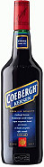COEBERGH KERSENBRANDENWIJN LTR