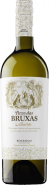 TORRES PAZO DAS BRUXAS ALBARINO 75 CL
