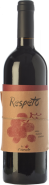 SEXTO ELEMENTO RESPETO 75 CL