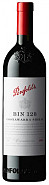 PENFOLDS BIN 128