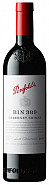 PENFOLDS BIN 389