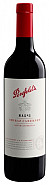 PENFOLDS MAX`S SHIRAZ-CABERNET