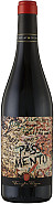 PASQUA PASSIMENTO ROMEO & JULIET ROSSO 2021 75 CL