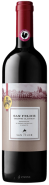 SAN FELICE CHIANTI CLASSICO 2020 75 CL
