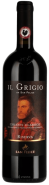 IL GRIGIO DA SAN FELICE CHIANTI CLASSICO RISERVA 2019 75 CL