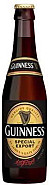GUINNESS SPECIAL EXPORT 33 CL