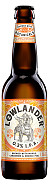 LOWLANDER 0.3 % IPA 12 X 33 CL