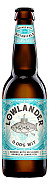 LOWLANDER 0.0 % WIT 12 X 33 CL