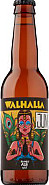 WALHALLA JUNO BLONDE ALE 24 X 33 CL