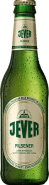JEVER PILSENER 24 X 33 CL