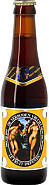 HOEGAARDEN VERBODEN VRUCHT 24 X 33 CL