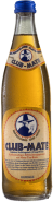 CLUB-MATE 20 X 33 CL