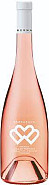 BERNARDUS ROSé BIO 2021 1,5 LTR