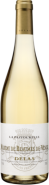 DELAS MUSCAT DE BEAUMES DE VENISE 2020 75 CL