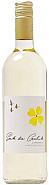 SOEK DIE GELUK CHARDONNAY 2023 75 CL