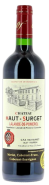 CHATEAU SURGET LALANDE POMEROL 2020 75 CL