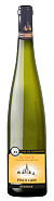 HUNAWIHR PINOT GRIS RéSERVE 2016 75 CL