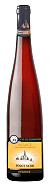 HUNAWIHR PINOT NOIR RéSERVE 2016 75 CL