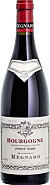RéGNARD BOURGOGNE PINOT NOIR 2022 75 CL