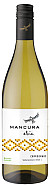 MANCURA ETNIA CHARDONNAY 2020 75 CL