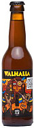 WALHALLA OSIRIS FARMHOUSE ALE 24 X 33 CL