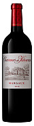 CHARMES DE KIRWAN 3E GRAND CRU 2019 75 CL