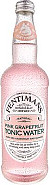 FENTIMANS TONIC WATER 24 X 20 CL