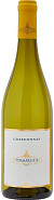 TOMARESCA BY ANTINOR CHARDONNAY 2022 75 CL