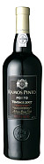 RAMOS PINTO VINTAGE 2007 37,5 CL