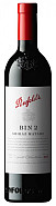 PENFOLDS BIN 2