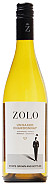 ZOLO CHARDONNAY UNOAKED 2021 75 CL