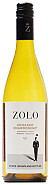 ZOLO CHARDONNAY UNOAKED 2023 75 CL