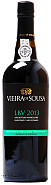 VIEIRA DE SOUSA LBV PORT 2015 75 CL