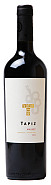 TAPIZ MALBEC CLASSIC 2022 75 CL