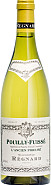 RéGNARD POUILLY FUISSEé L' ANCIEN PRIEURE 2021 75 CL