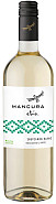 MANCURA ETNIA SAUVIGNON BLANC