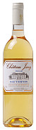 CHATEAU JANY SAUTERNES