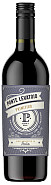 PONTE LEVATOIO PRIMITIVO 2022 75 CL
