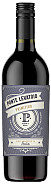 PONTE LEVATOIO PRIMITIVO 75 CL