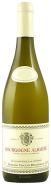 VINCENT BOUZEREAU AILGOTé 2022 75 CL
