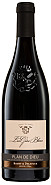 BOISSY & DELAYGUE PLAN DE DIEU 2022 75 CL