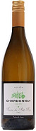 RESERVE DU PETIT BOIS CHARDONNAY 2021 75 CL